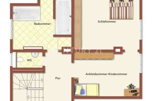 Property thumbnail 31