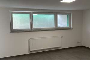 Frankfurt-Kalbach 1ZKB Souterrain, – Talstraße 4, 60437 Kalbach-Riedberg, Frankfurt am Main – Vorschaubild 3