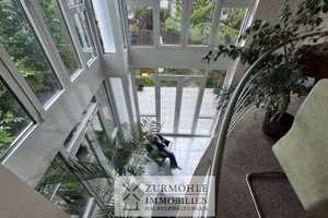 !!! Wohnen mit individuellem Flair in Fellbach-Oeffingen !!! – Rems-Murr-Kreis – Vorschaubild 26