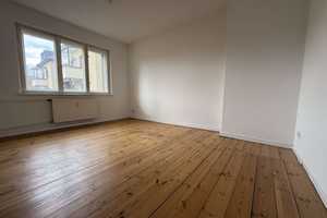 Charmante 2-Zimmer-Wohnung mit Balkon – Berlin – Vorschaubild 3
