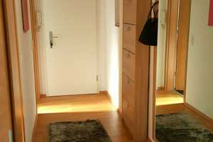 Vermietete, Top-renovierte Wohnung mit gr. Balkon in ruh. Seitenstr. von Do-Sölde – Krokusweg 6, 44289 Dortmund – Vorschaubild 22