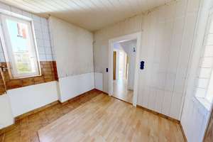 Property thumbnail 23