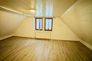 Einfamilienhaus mit Einliegerwohnung & vielseitigem Ausbaupotenzial – 65936 Sossenheim, Frankfurt am Main – Vorschaubild 6