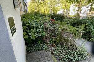 Moderne, sonnige Wohnperle im idyllischen Alsterdorf – Die vollständige Adresse der Immobilie erhältst du vom Anbieter., 22297 Alsterdorf, Hamburg – Vorschaubild 10