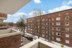 Property thumbnail 9