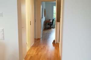 Property thumbnail 8