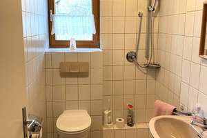 2.224 m² Chance – Grundstück mit Wohnhaus und Entwicklungspotenzial – Die vollständige Adresse der Immobilie erhältst du vom Anbieter., 86447 Aindling – Vorschaubild 7