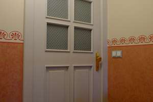 Helles WG-Zimmer (16 m²) in zentraler Lage Heidelbergs – Ringstraße 15, 69115 Weststadt, Heidelberg – Vorschaubild 5