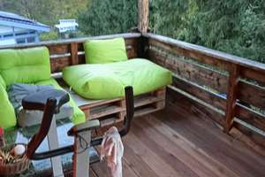 Einfamilienhaus 132qm Freistehend – Die vollständige Adresse der Immobilie erhältst du vom Anbieter., 55758 Niederwörresbach – Vorschaubild 11