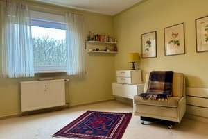 3-Zimmer-Wohnung in gepflegter Wohnanlage mit Balkon und Aufzug! – Die vollständige Adresse der Immobilie erhältst du vom Anbieter., 55127 Lerchenberg, Mainz – Vorschaubild 8