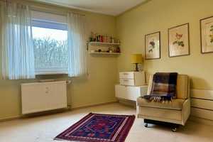 3 Zimmer Wohnung in gepflegter Wohnanlage mit Balkon und Aufzug! – Mainz – Vorschaubild 7