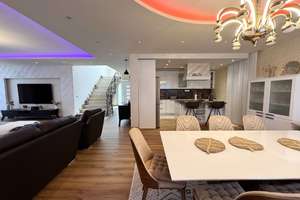 Property thumbnail 14