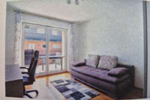 3-Zimmer-Wohnung in Ingolstadt Südost – Die vollständige Adresse der Immobilie erhältst du vom Anbieter., 85053 Südost, Ingolstadt – Vorschaubild 9