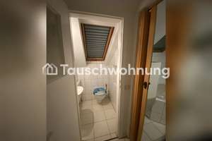 Tauschwohnung: Tausche meine 3-Zimmer-Wohnung in Stuttgart Wangen – Die vollständige Adresse der Immobilie erhältst du vom Anbieter., 70327 Wangen, Stuttgart – Vorschaubild 8