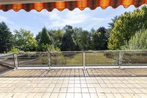 „Großzügige Landhausvilla mit Charme und Weitblick“ – Die vollständige Adresse der Immobilie erhältst du vom Anbieter., 41542 Dormagen – Vorschaubild 15