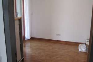 Bestens ausgestattete 3-Zimmer-Wohnung mit Einbauküche in gesuchter Wohnlage von Bühl! – Die vollständige Adresse der Immobilie erhältst du vom Anbieter., 77815 Bühl – Vorschaubild 19