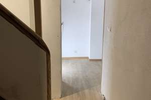Geräumiges 5-Zimmer Haus in Bischberg – Bergstraße 1, 96120 Bischberg – Vorschaubild 35