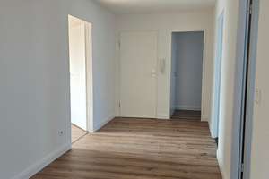 **Heimelig im Südostviertel - Modern, renoviert, neuer Laminatboden** – Steeler Str. 95, 45139 Südostviertel, Essen – Vorschaubild 14