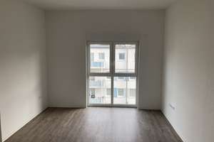 Ihr neues Zuhause hat 4-Zimmer in zentraler Lage – Lange Malterse 36, 44795 Weitmar-Mitte, Bochum – Vorschaubild 3