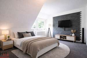Ein Haus mit Geschichte – Charaktervolle Kaufmannsvilla in idyllischer Lage – Die vollständige Adresse der Immobilie erhältst du vom Anbieter., 28219 Walle (Ortsteil), Bremen – Vorschaubild 15