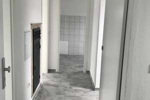 Stilvolle 2-Zimmer-Wohnung in Filderstadt – Osterwiesenstrasse 55, 70794 Filderstadt – Vorschaubild 6