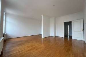 3 Zimmerwohnung mit Balkon *** Sonder AfA von bis zu 4,5 % – 4157 Gohlis-Mitte, Leipzig – Vorschaubild 11