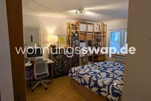 Wohnungstausch: Wevelinghovener Str. 10 – Wevelinghovener Str. 10, 50400 Neustadt/Nord, Köln – Vorschaubild 7
