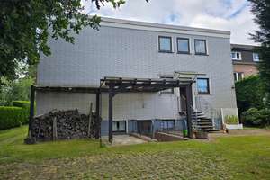 Idyllisch Leben an der Sechs-Seen-Platte in Großenbaum – Die vollständige Adresse der Immobilie erhältst du vom Anbieter., 47269 Großenbaum, Duisburg – Vorschaubild 16