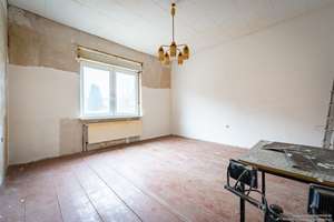 Immobilie mit Perspektive: Einfamilienhaus auf weitläufigem Grundstück – Die vollständige Adresse der Immobilie erhältst du vom Anbieter., 39448 Etgersleben – Vorschaubild 9