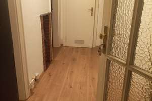 700€ - 60 m² - 3.0 Zi. - Modernisiert – Die vollständige Adresse der Immobilie erhältst du vom Anbieter., 90451 Eibach, Nürnberg – Vorschaubild 1