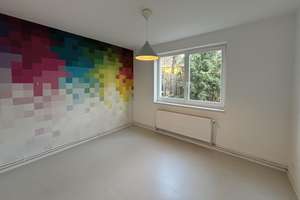 Property thumbnail 14