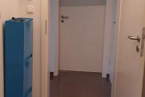 Property thumbnail 6