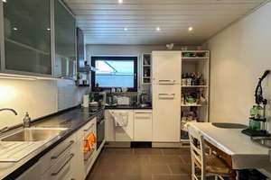 Neues Zuhause oder solide Kapitalanlage - 3-Zimmer-Wohnung mit Balkon und Aufzug – Die vollständige Adresse der Immobilie erhältst du vom Anbieter., 69502 Hemsbach – Vorschaubild 2