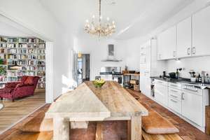 Property thumbnail 18