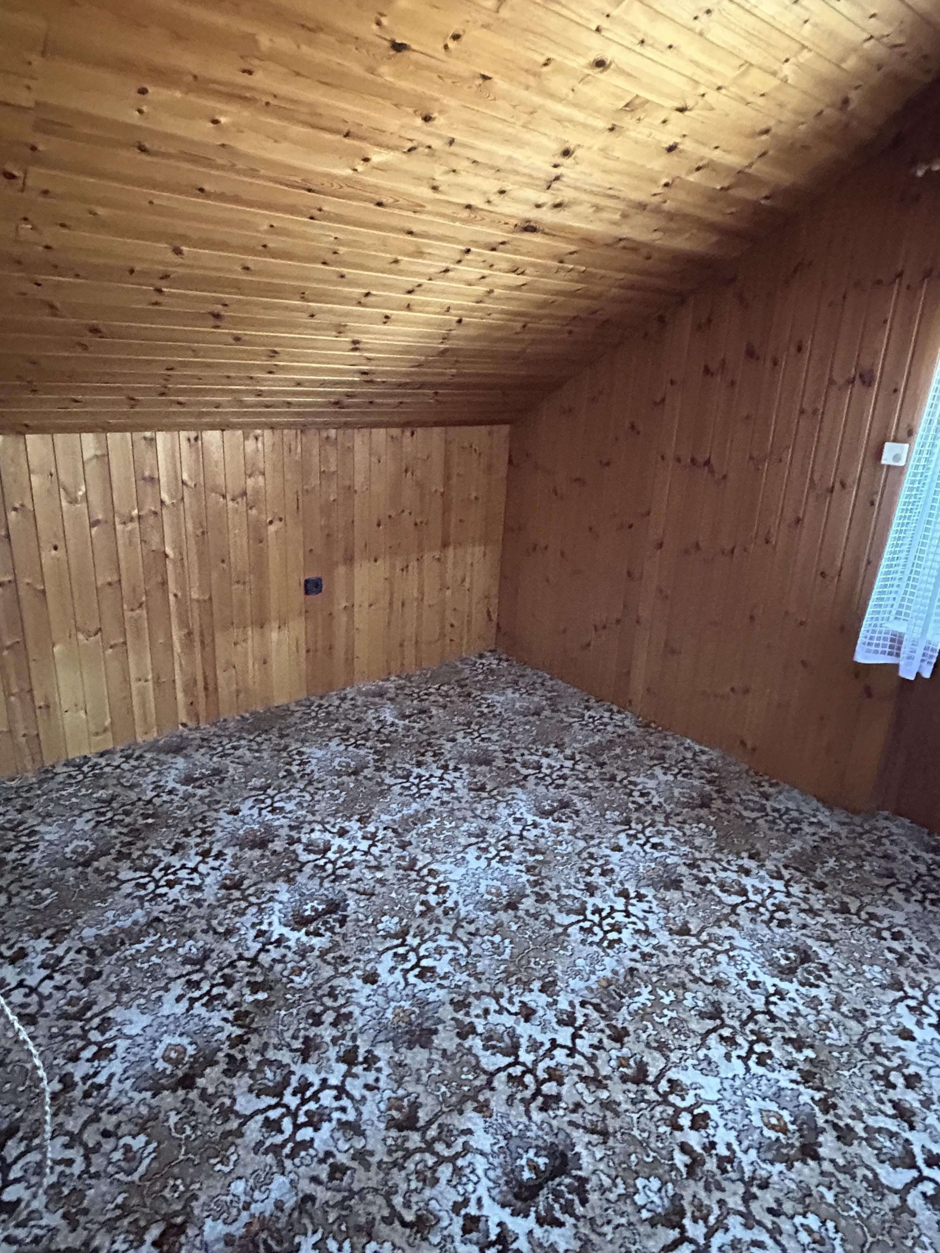 Immobilie in Regnitzlosau - Wohnträume verwirklichen - hier !!! - Bild 7