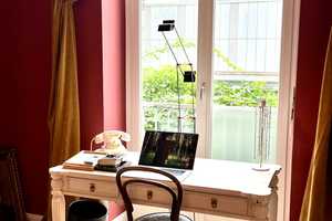 Property thumbnail 14