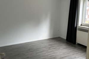 Schöne helle EG Wohnung – 44319 Asseln, Dortmund – Vorschaubild 10