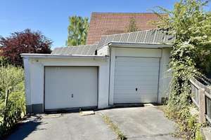 Solides Zweifamilienhaus in toller Lage von Gadderbaum – Die vollständige Adresse der Immobilie erhältst du vom Anbieter., 33617 Gadderbaum, Bielefeld – Vorschaubild 3