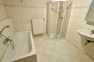 2-Zimmer Einliegerwohnung in Heilbronn-Biberach  – Kehrhüttenstraße 141, 74078 Biberach, Heilbronn – Vorschaubild 5