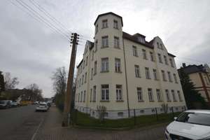 Property thumbnail 10