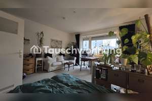 Tauschwohnung: Sonnige Wohnung in stellingen zum Tausch – Die vollständige Adresse der Immobilie erhältst du vom Anbieter., 22525 Stellingen, Hamburg – Vorschaubild 6