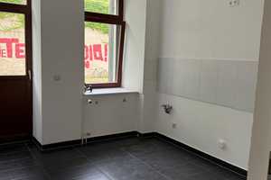 4-Raum-WE mit eigenem Gartenanteil von ca. 20 qm, Bad mit Dusche & Wanne – Lilienstraße 32, 4315 Leipzig – Vorschaubild 10