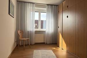 Besonderes Split-Level-Haus in einer besonderen Lage – Die vollständige Adresse der Immobilie erhältst du vom Anbieter., 86199 Inningen, Augsburg – Vorschaubild 8