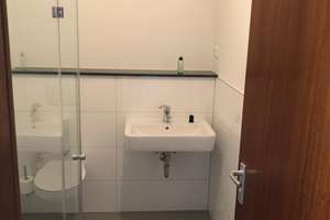 3-Zimmer-DG-Wohnung mit 2 Balkonen in Duisburg – Duissernstraße 33, 47058 Duissern, Duisburg – Vorschaubild 6