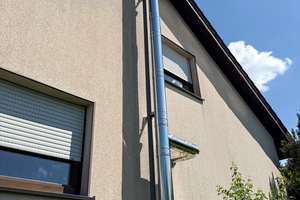 Einfamilienhaus mit Blick ins Grüne und viel Wohnraum – Waldstraße 28, 75331 Engelsbrand – Vorschaubild 19