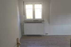 Property thumbnail 18