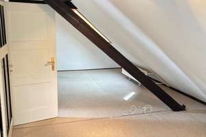 Raum für Ihre Wohnideen – Einfamilienhaus mit Charakter – 53229 Holtorf, Bonn – Vorschaubild 10
