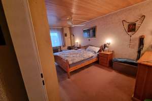 Reihenendhaus in zentraler Lage in Ingersheim - Ohne Makler - Preis VB – Die vollständige Adresse der Immobilie erhältst du vom Anbieter., 74379 Ingersheim – Vorschaubild 8