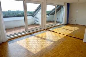 Luxuriöse teilmöblierte Maisonette-Penthauswohnung in Bochum-Altenbochum – Immanuel-Kant-Str. 43, 44803 Altenbochum, Bochum – Vorschaubild 15