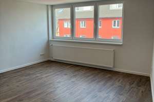 Neu Sanierte 2 - Zimmer Wohnung mitten im Herzen Ehrenfelds – Venloer Str. 377b, 50825 Ehrenfeld (Ortsteil), Köln – Vorschaubild 3